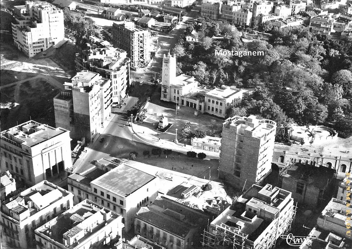 Mostaganem 522.jpg